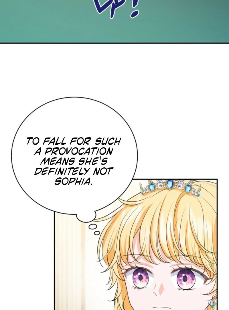 Chapter 64 - Image 62