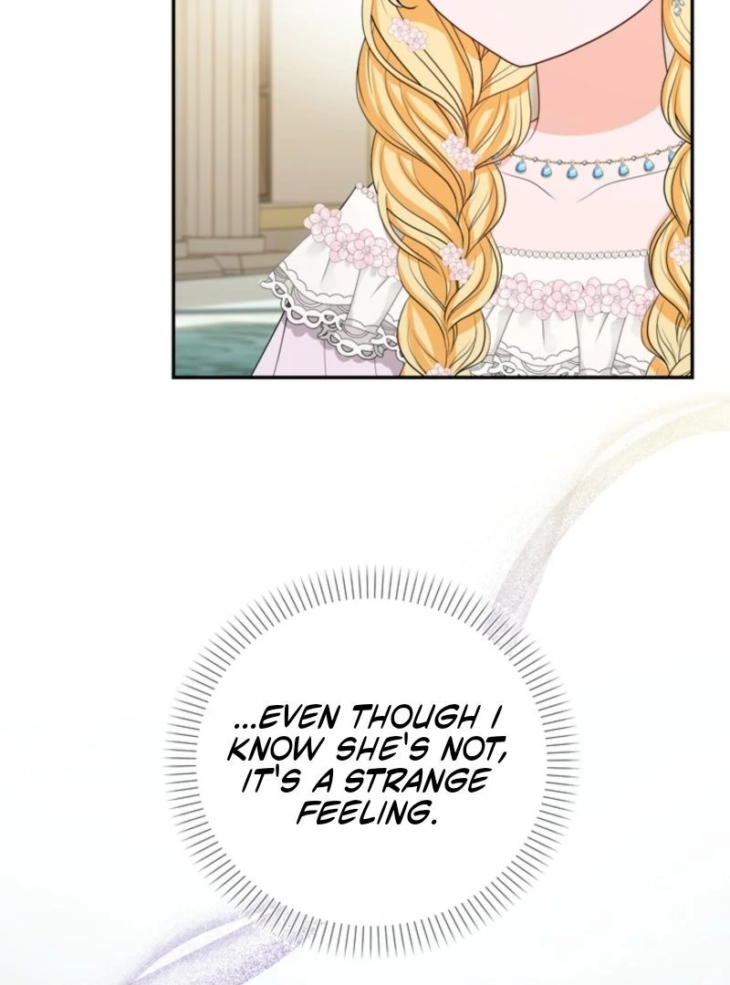 Chapter 64 - Image 63