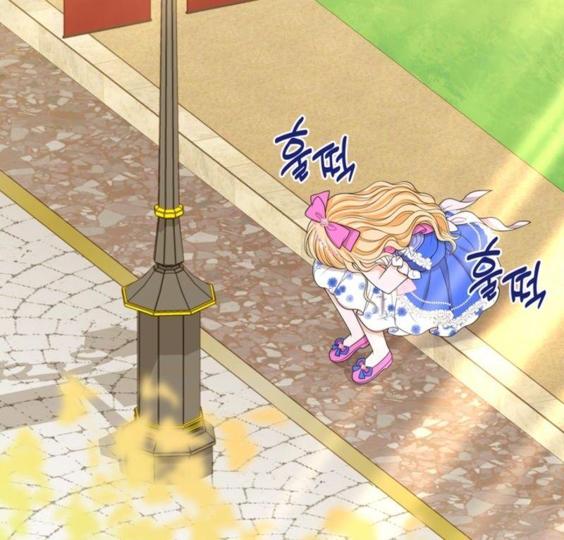 Chapter 64 - Image 66