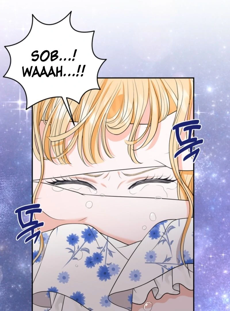Chapter 64 - Image 68