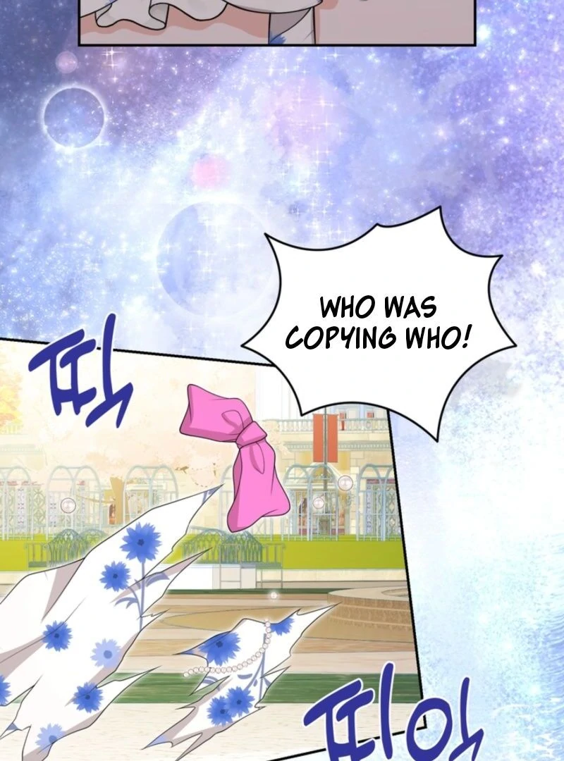 Chapter 64 - Image 69