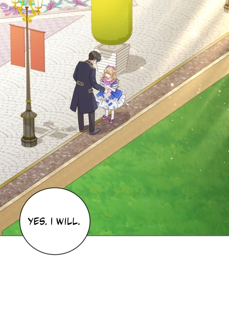 Chapter 64 - Image 83