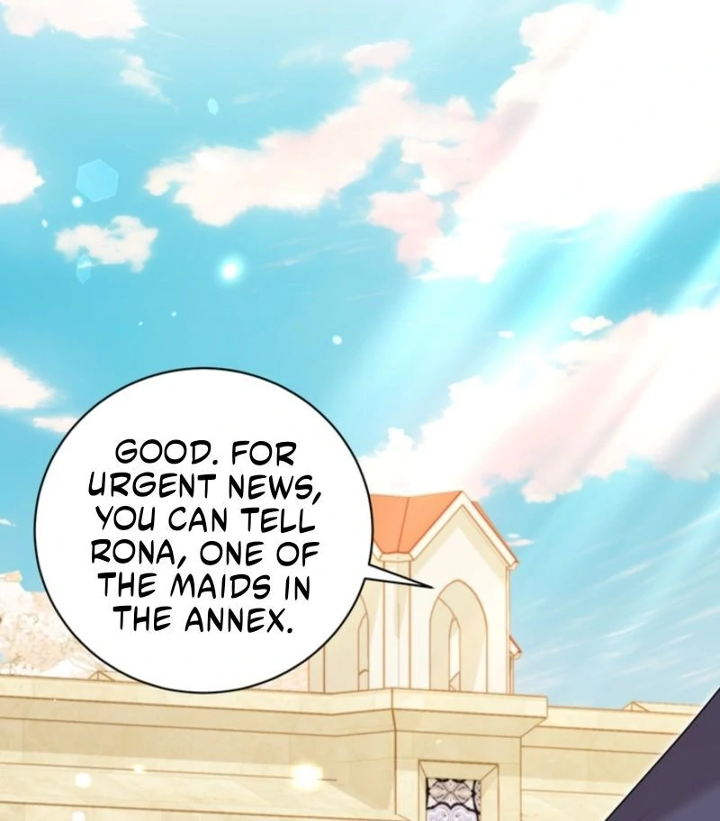 Chapter 64 - Image 93