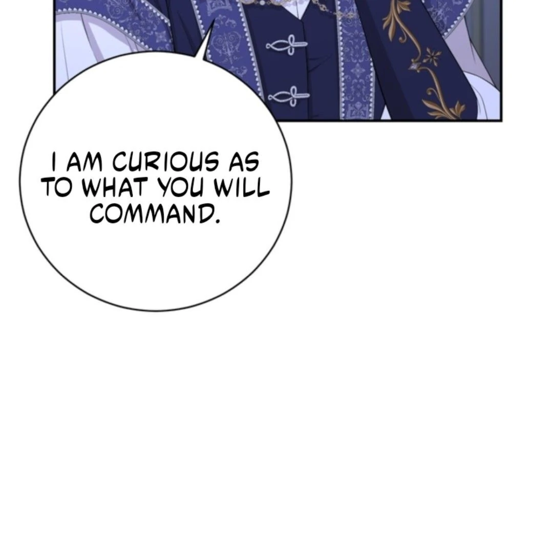 Chapter 65 - Image 101