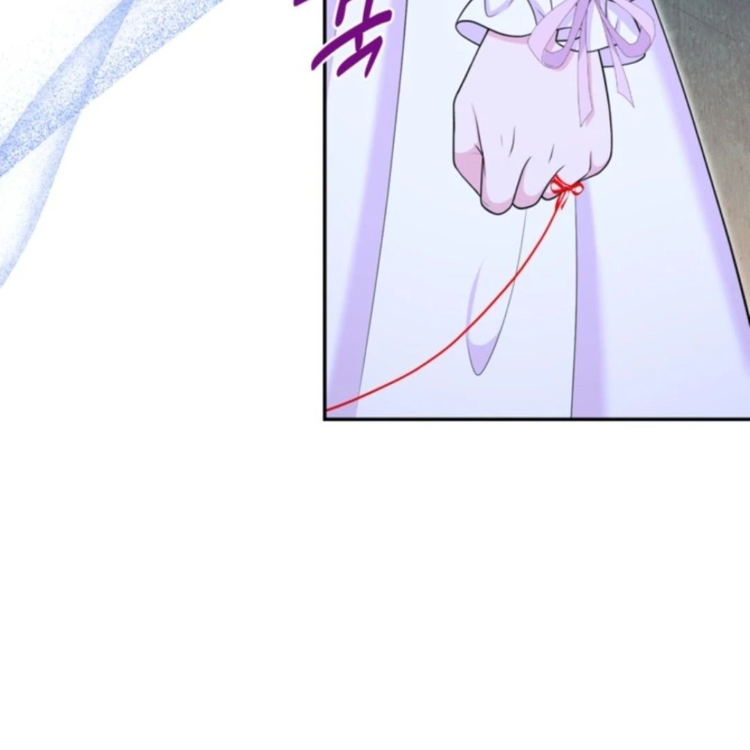 Chapter 65 - Image 104