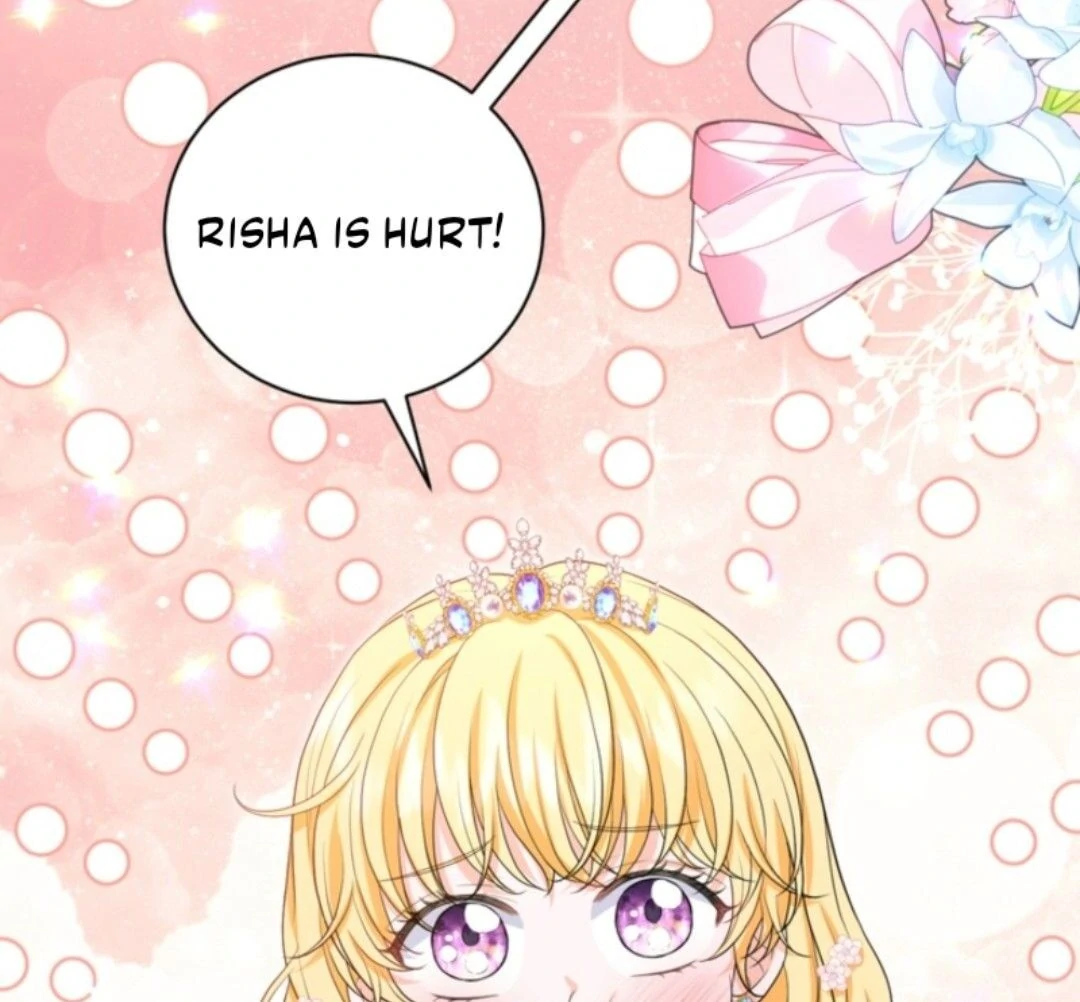 Chapter 65 - Image 18