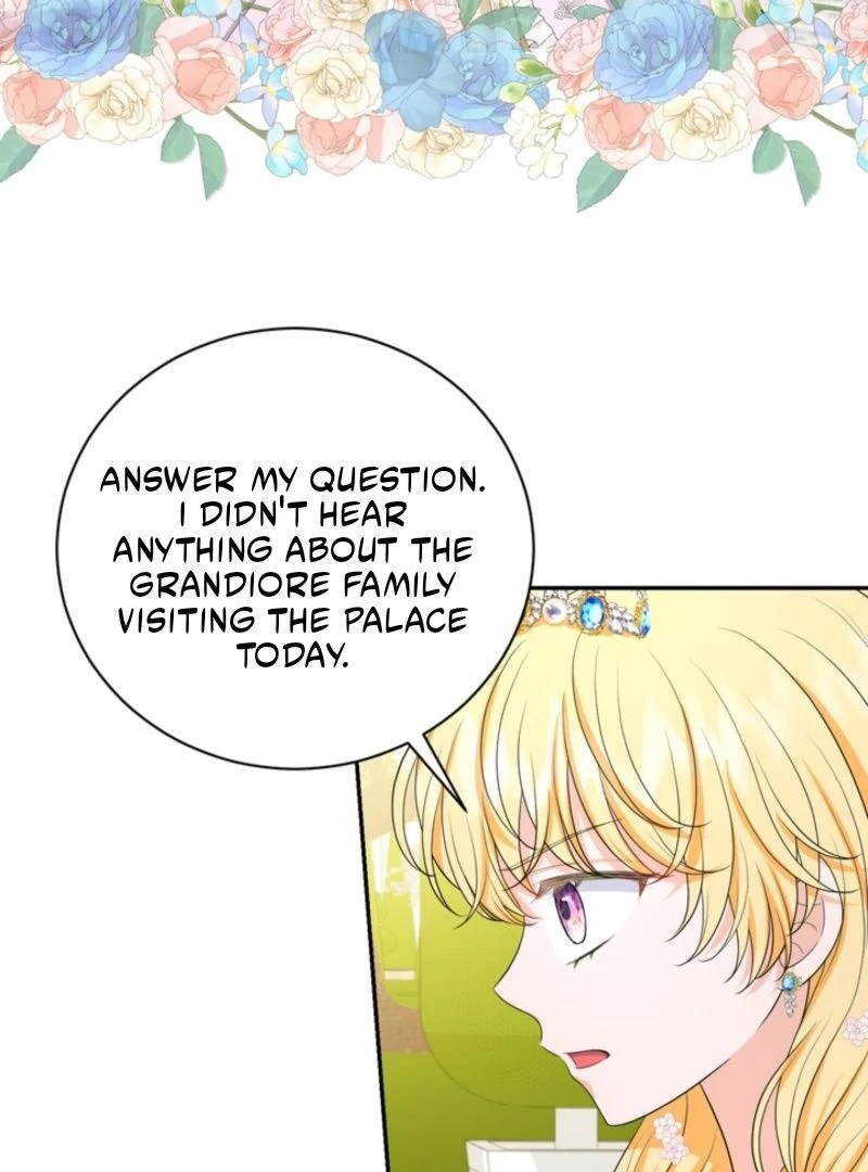 Chapter 65 - Image 25