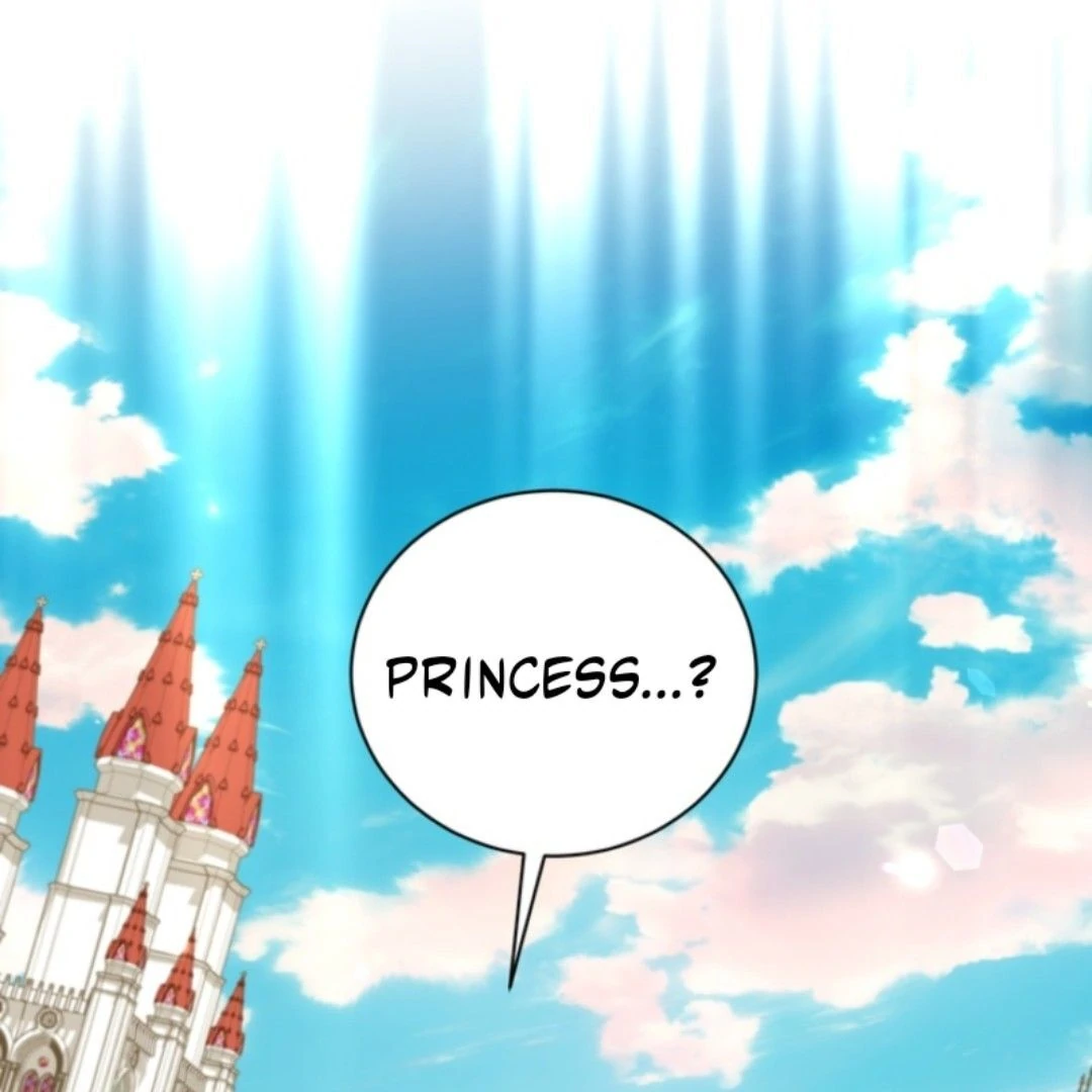 Chapter 65 - Image 3