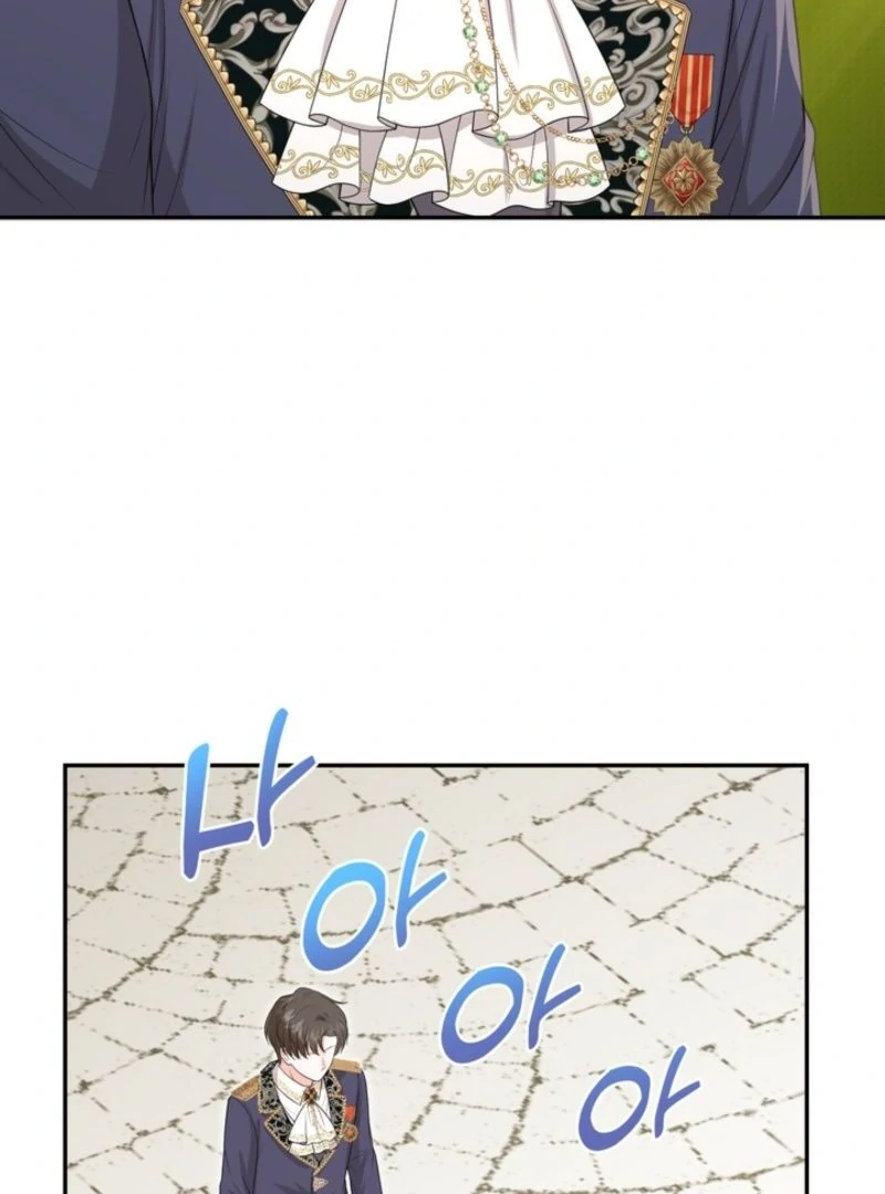 Chapter 65 - Image 36