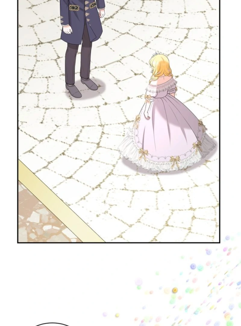 Chapter 65 - Image 37