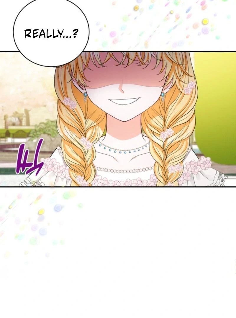 Chapter 65 - Image 38