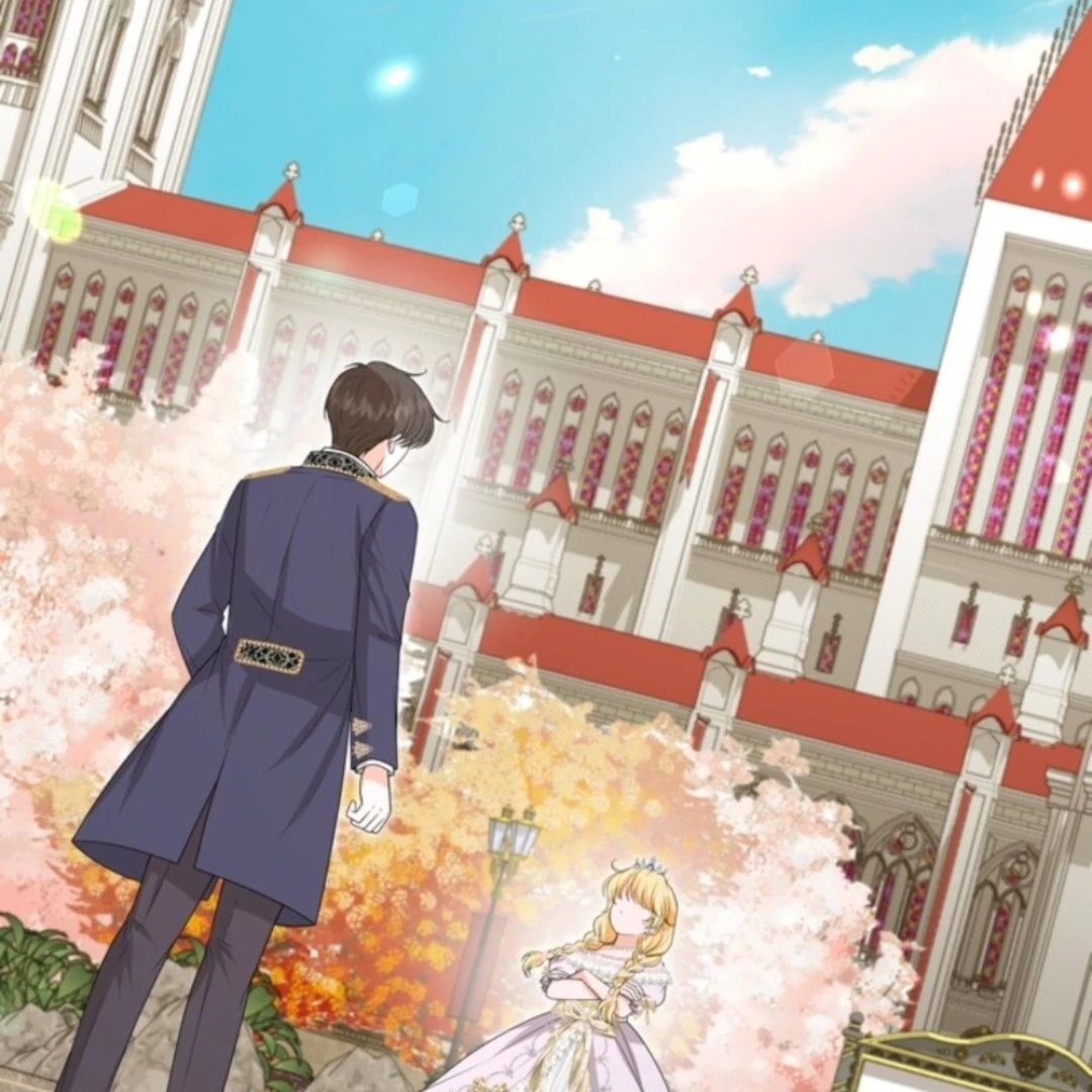 Chapter 65 - Image 4