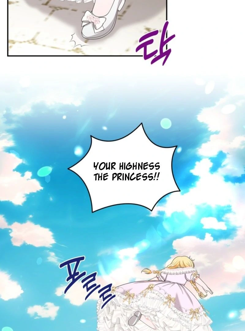 Chapter 65 - Image 42