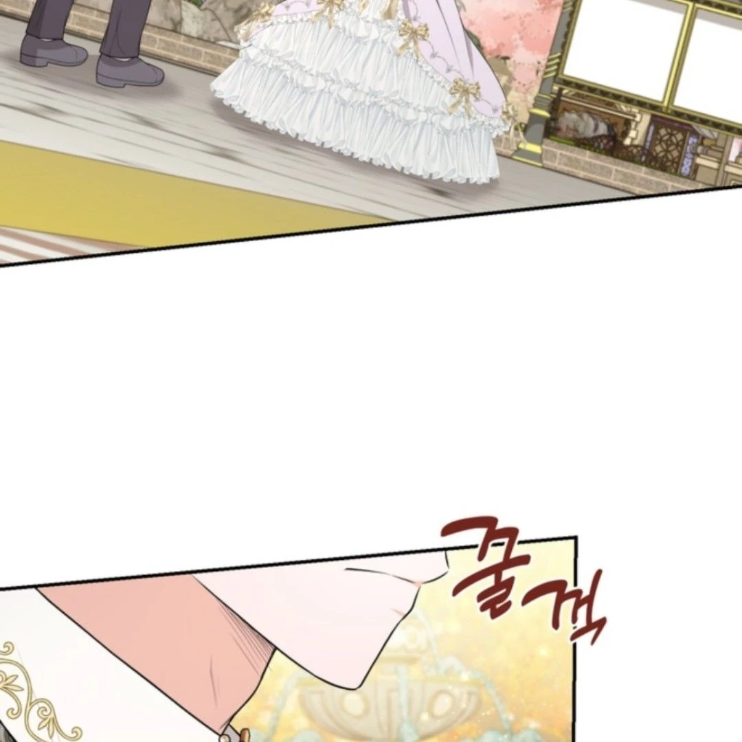 Chapter 65 - Image 5