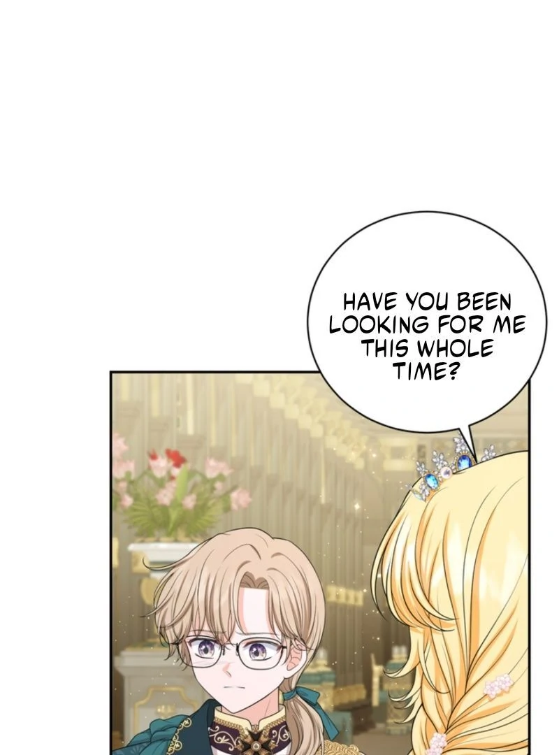 Chapter 65 - Image 54