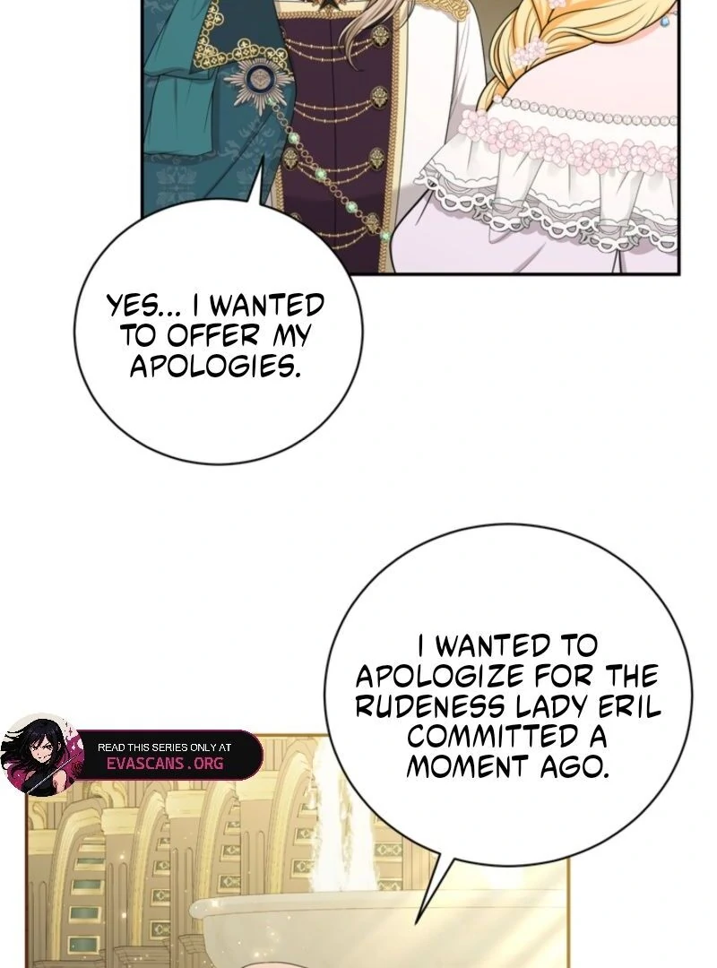 Chapter 65 - Image 55