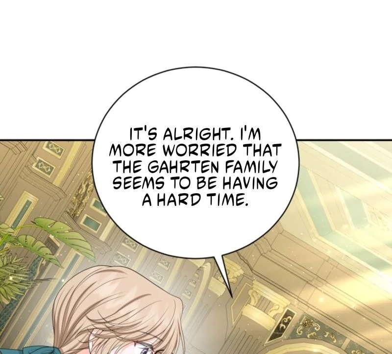 Chapter 65 - Image 57