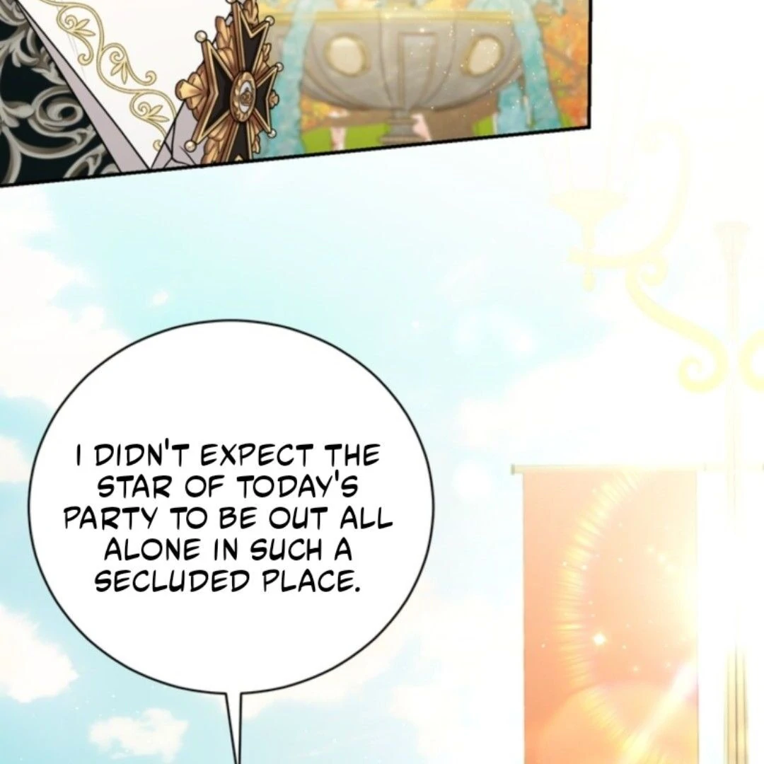 Chapter 65 - Image 6
