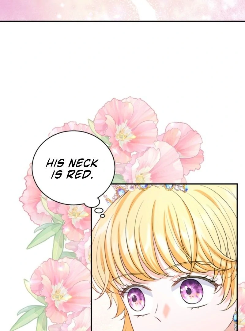 Chapter 65 - Image 64