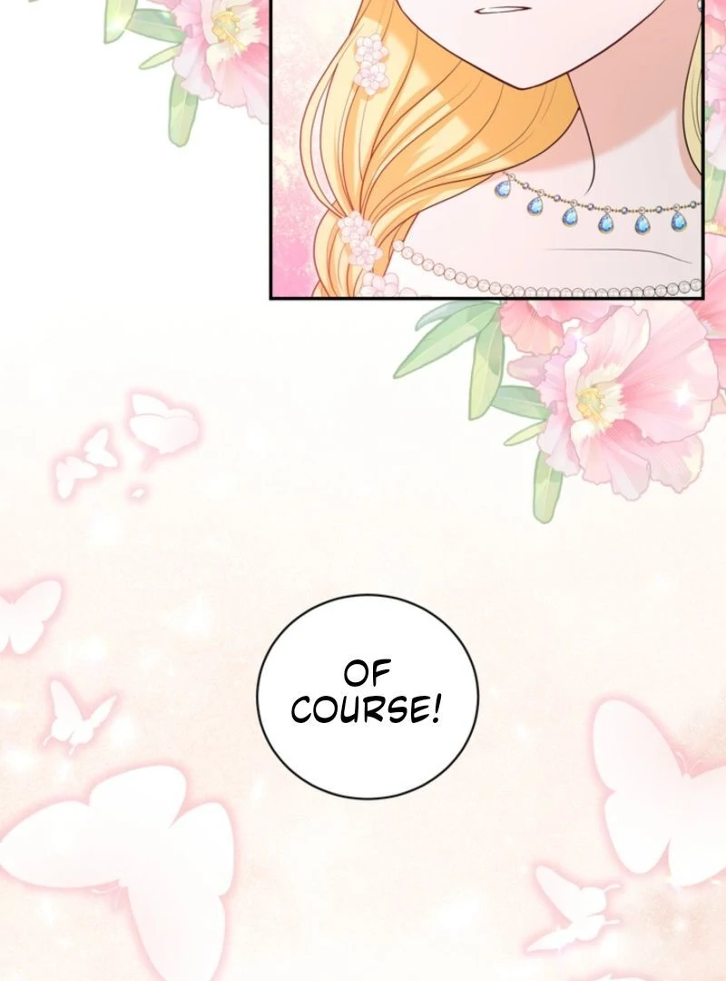 Chapter 65 - Image 65