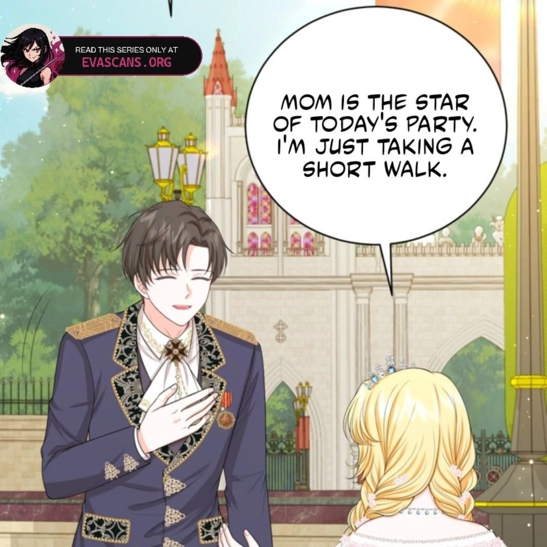 Chapter 65 - Image 7