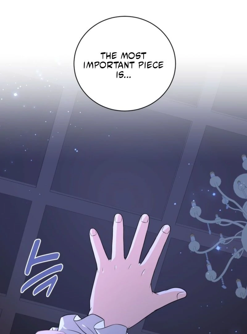Chapter 65 - Image 74