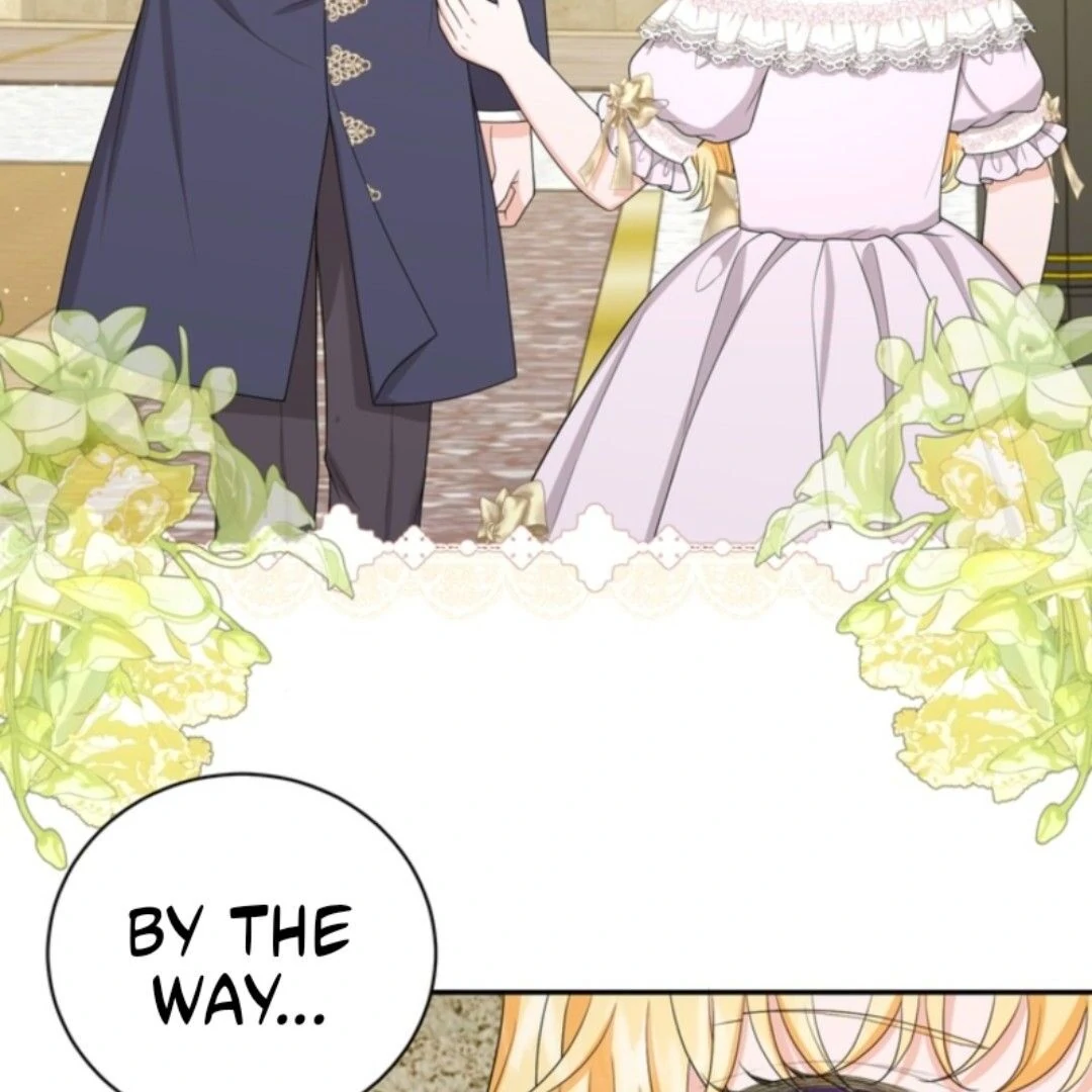 Chapter 65 - Image 8