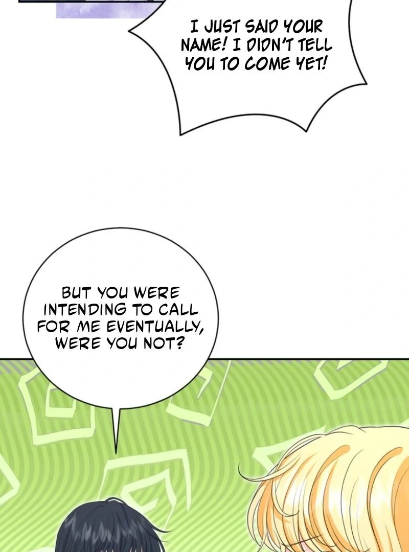 Chapter 65 - Image 87
