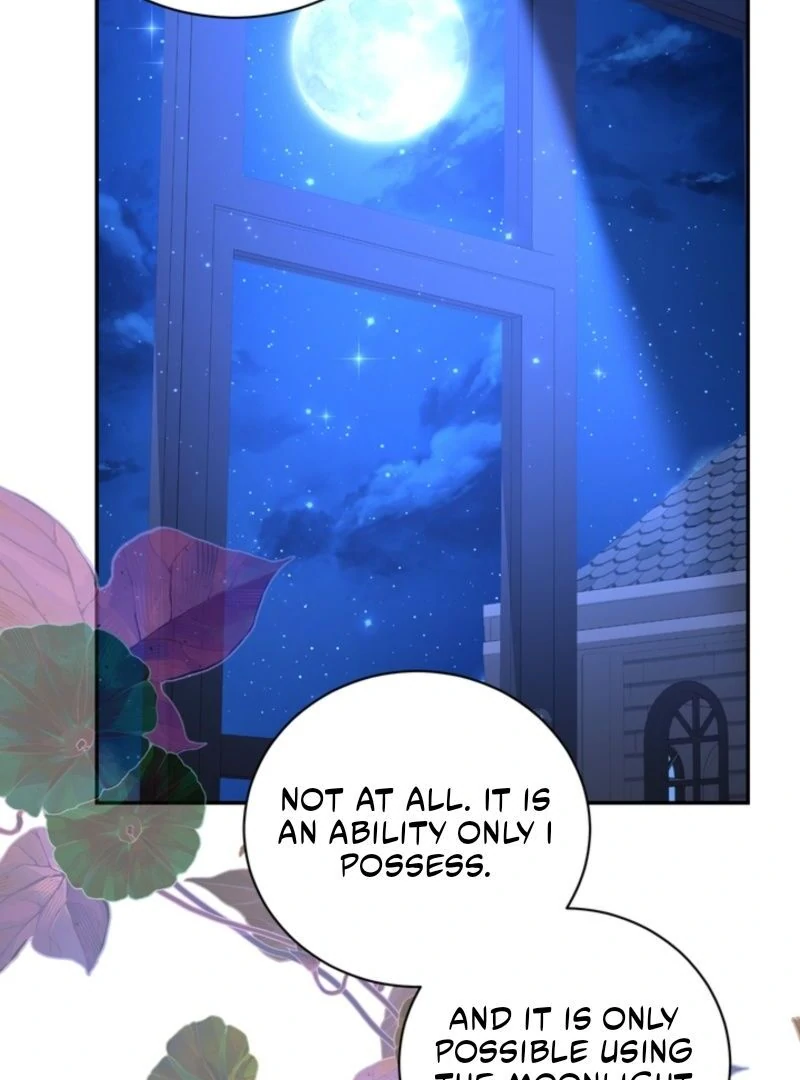 Chapter 65 - Image 89
