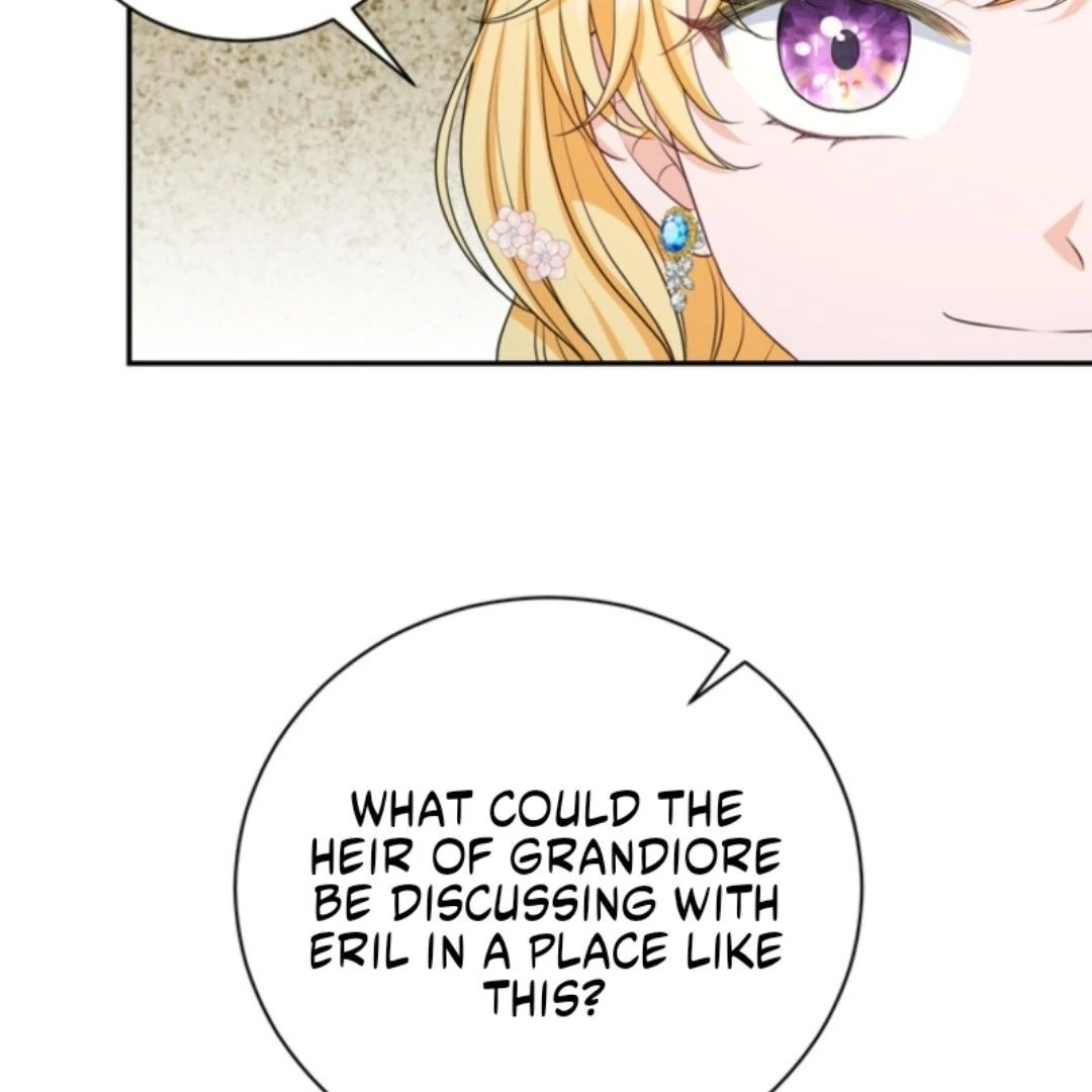 Chapter 65 - Image 9