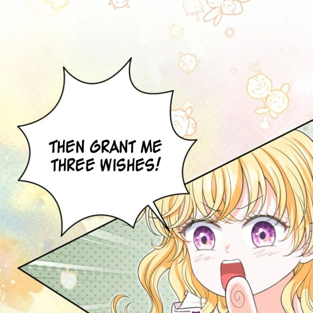 Chapter 65 - Image 97