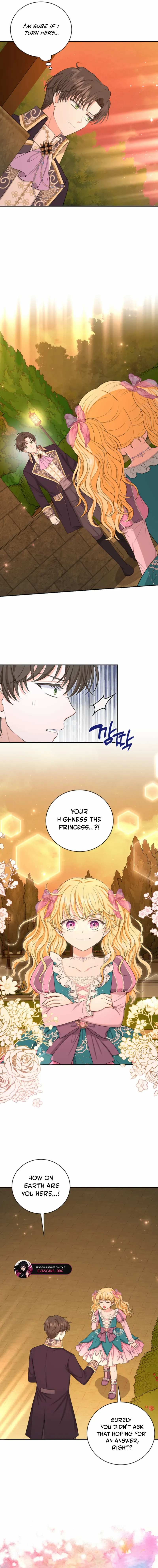 Chapter 66 - Image 11