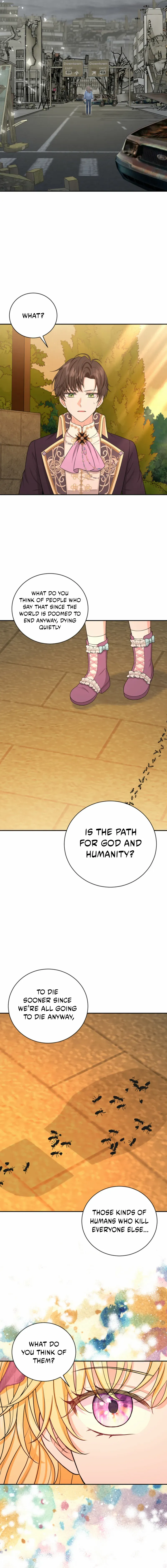 Chapter 66 - Image 14