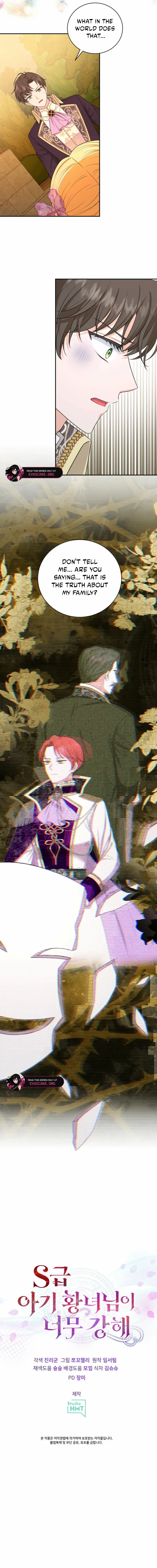 Chapter 66 - Image 15