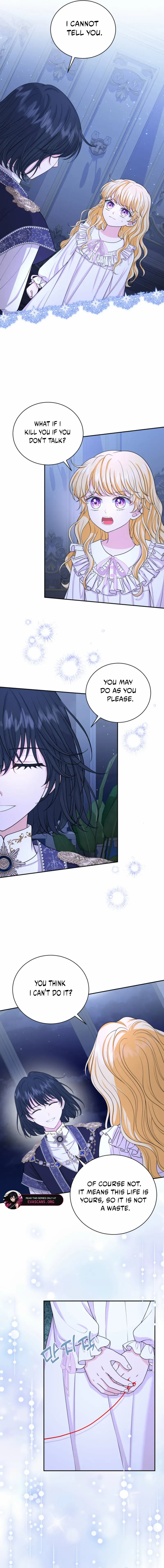 Chapter 66 - Image 2