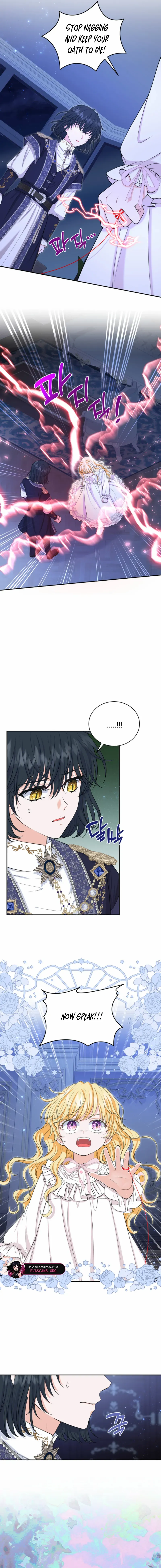 Chapter 66 - Image 4