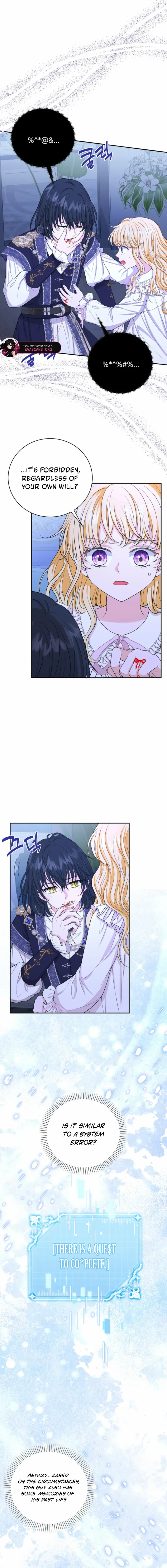 Chapter 66 - Image 6
