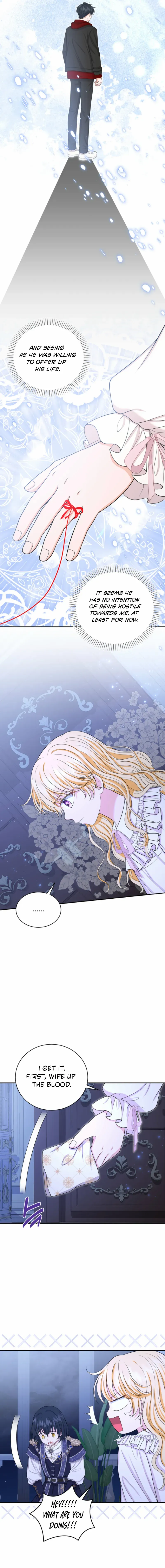 Chapter 66 - Image 7
