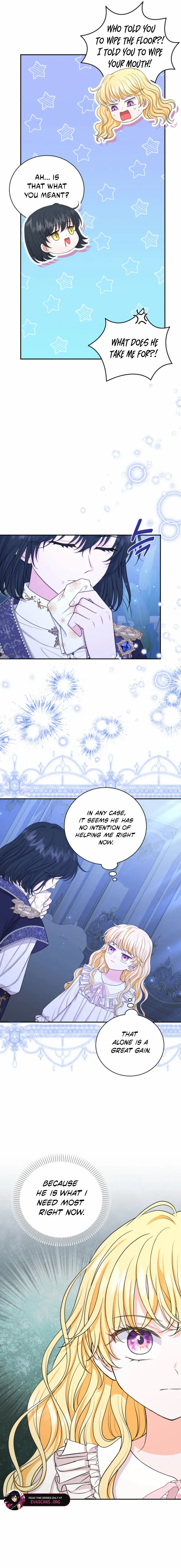 Chapter 66 - Image 8
