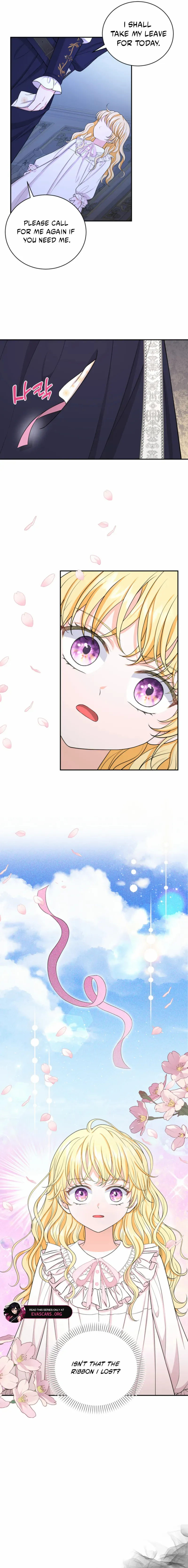 Chapter 66 - Image 9
