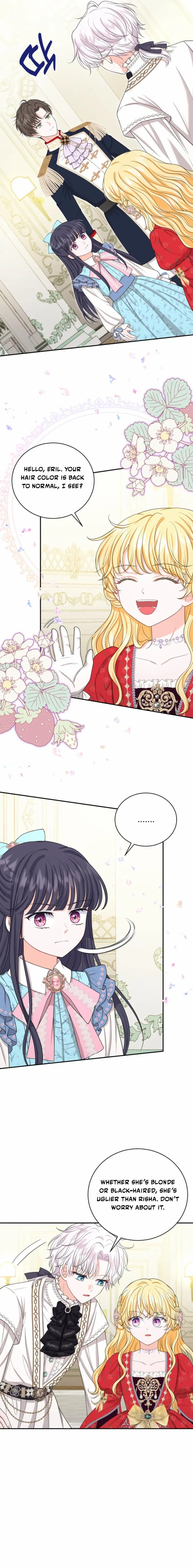 Chapter 67 - Image 11
