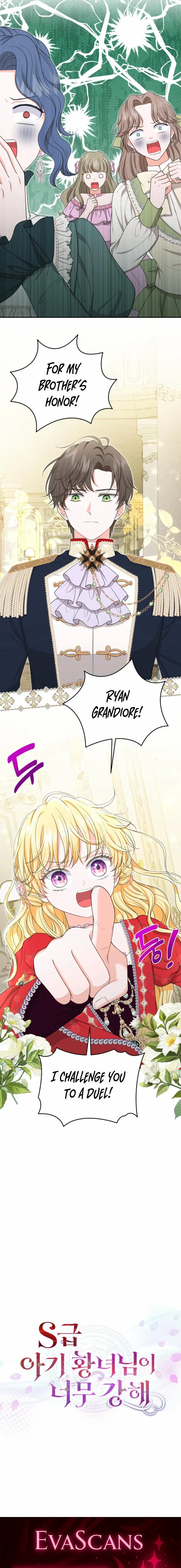 Chapter 67 - Image 17