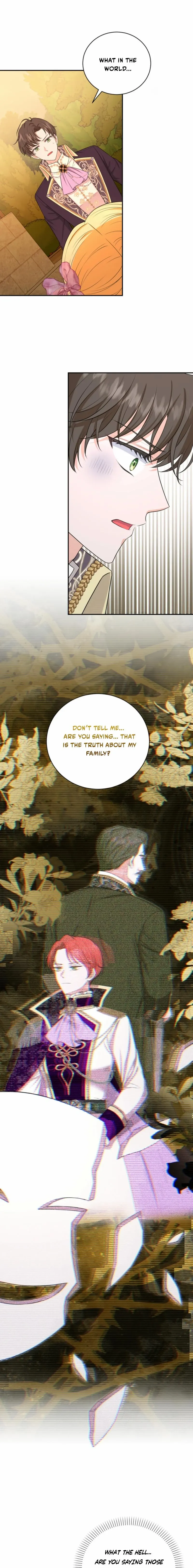 Chapter 67 - Image 2