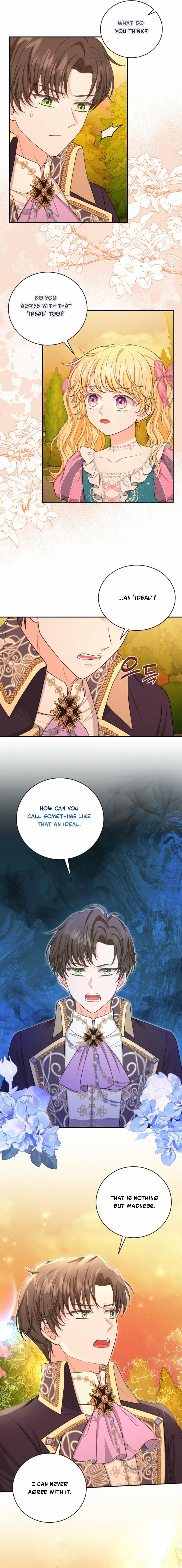 Chapter 67 - Image 5