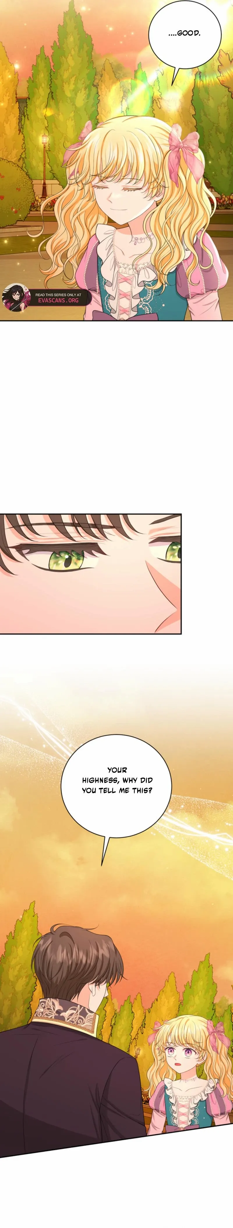 Chapter 67 - Image 6