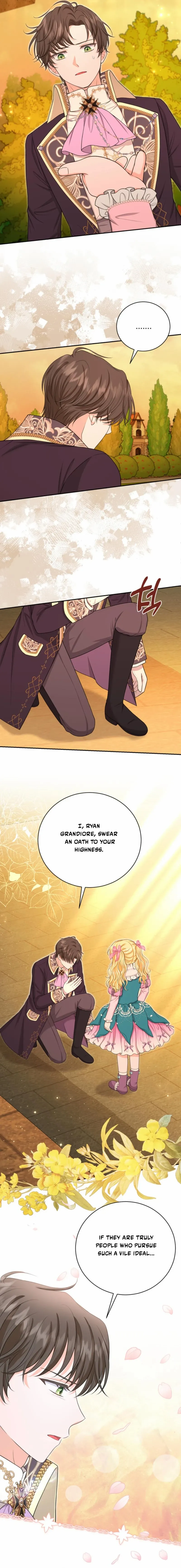 Chapter 67 - Image 8