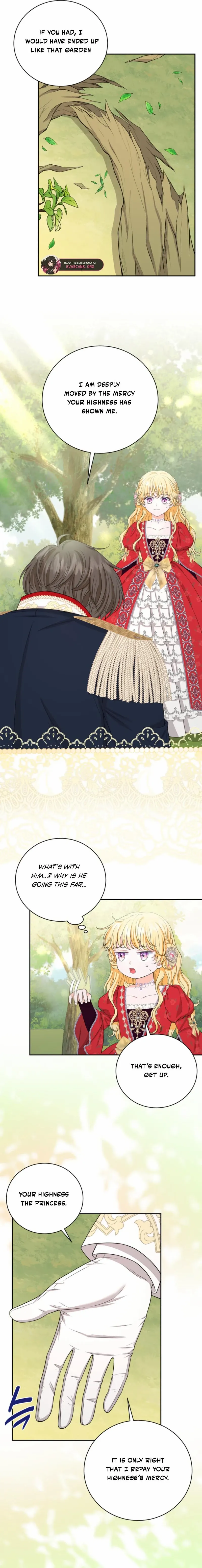 Chapter 68 - Image 13