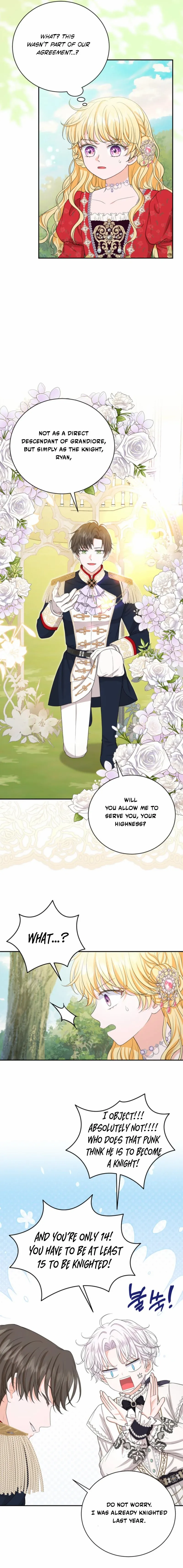Chapter 68 - Image 14