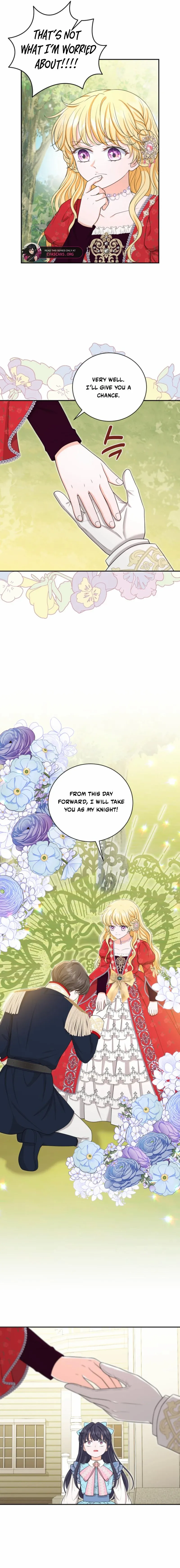 Chapter 68 - Image 15