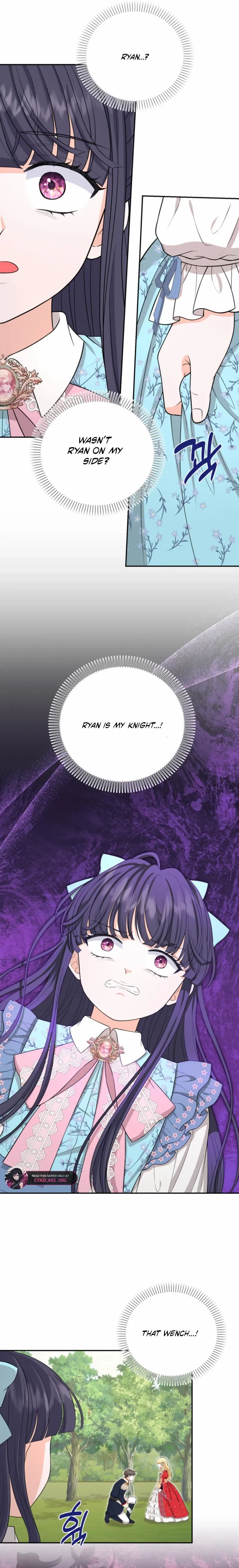 Chapter 68 - Image 16